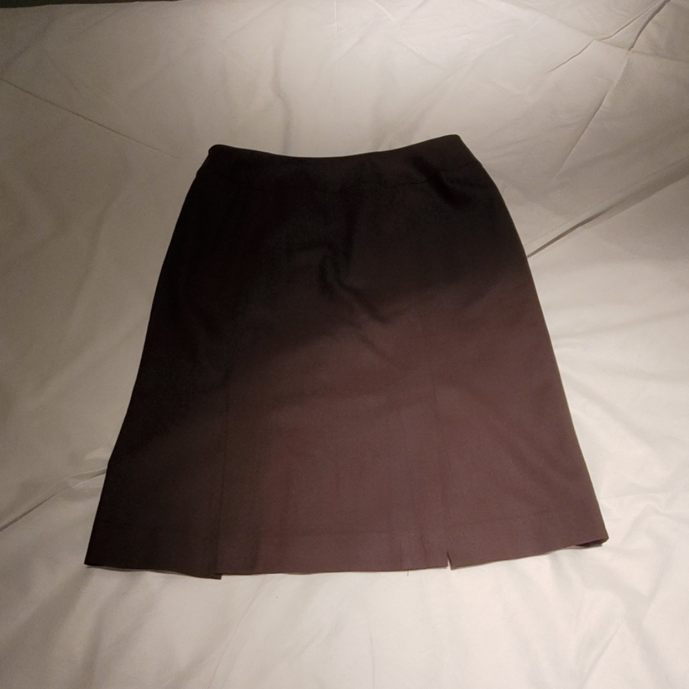 Lafayette 148 New York